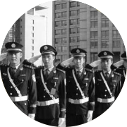 团队尖端化