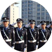 团队尖端化