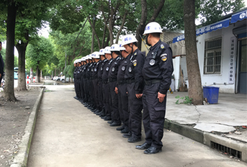 员工风采1