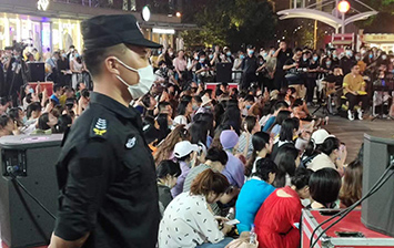 宏盾案例